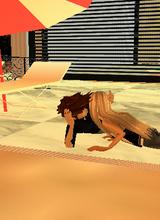 Guest_0osteveo0