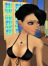Guest_Diana730
