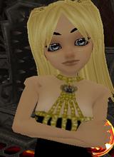 Guest_michelle431