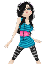 avatar picture