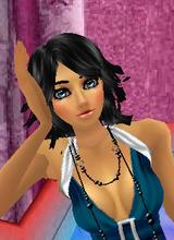 Guest_TRUELOVEPRICE