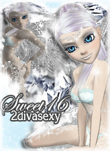 2divasexy