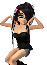 2divasexy