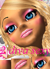 2divasexy