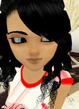 Guest_tweetyizgansta