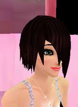 Guest_MeanieM