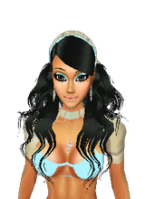 Guest_dimeandaquater