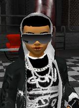 Guest_nativityschool4