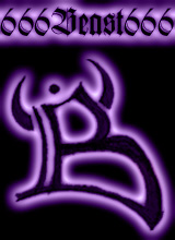 Guest_666Beast666