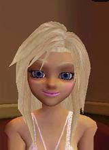Guest_littlemist