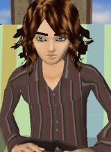 avatar picture