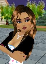Guest_Devollia