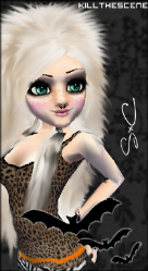 Guest_ScenexQu33n