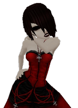 Guest_SHAYNEWARDFAN