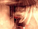 Guest_amaterasu15