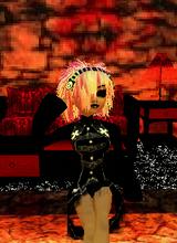 Guest_spiderchickie