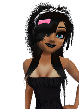 Guest_ChocolateKissed