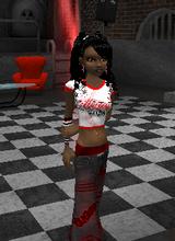 Guest_kertlien