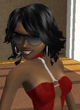 Guest_76Precious