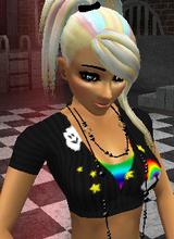 Guest_prettyravegirlXD