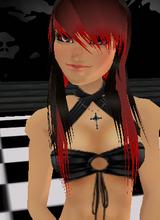 Guest_hotchristina101