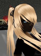 Guest_lookinforsos