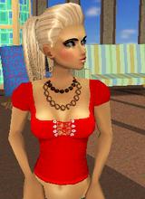 Guest_lookinforsos