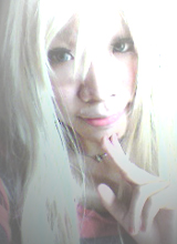 Guest_Mizerious