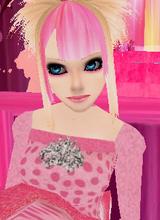 Guest_Mizerious