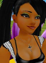 Guest_imanitolo