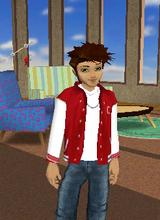 Guest_ZachBall