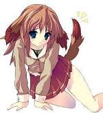 Guest_lonelyangelforever_disabled_24346988