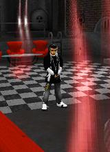 Guest_jnice234