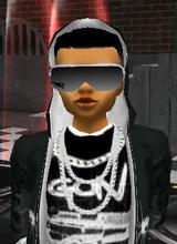 Guest_antz08