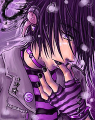Guest_Syndicate221