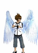 avatar picture