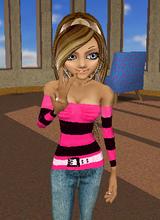 Guest_Emmagurl23