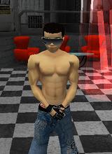 Guest_drew1222