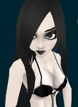 Guest_xDesirexxx_disabled_24348336