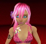Guest_Nuty10