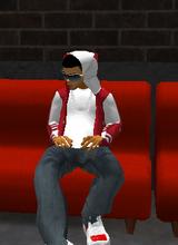 Guest_JukeboxJunkieJr1