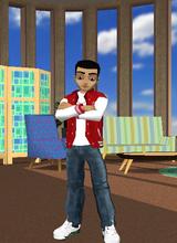 Guest_traveler9559