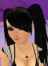 Avatar pic