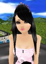 Guest_alexisrox4eva