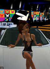 Guest_SweetGurl919_disabled_24349816