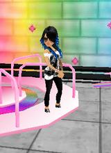 Guest_vennyv187