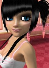 Avatar pic