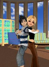 Guest_DAVIDBLEVANS