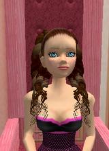 Guest_ZoeFairy