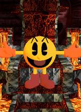 Guest_BadInfluence9